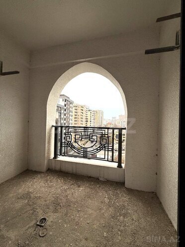 Satılır 3 otaqlı yeni tikili 168 m², 28 May m., photo 18 from 23