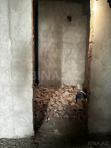 Satılır 3 otaqlı yeni tikili 168 m², 28 May m., photo 13 from 23