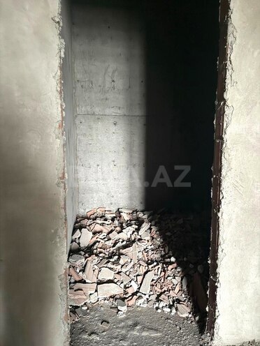 Satılır 3 otaqlı yeni tikili 168 m², 28 May m., photo 12 from 23
