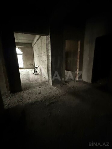 Satılır 3 otaqlı yeni tikili 168 m², 28 May m., photo 9 from 23