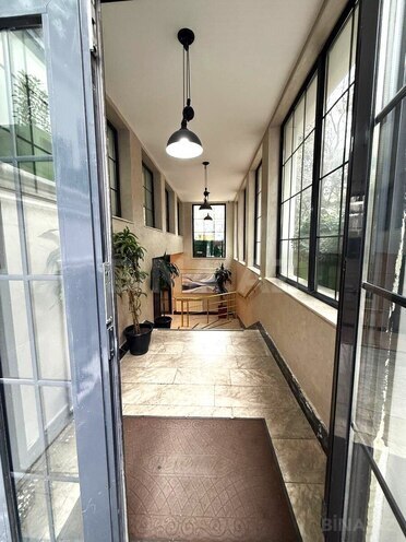 Satılır 3 otaqlı yeni tikili 168 m², 28 May m., photo 7 from 23