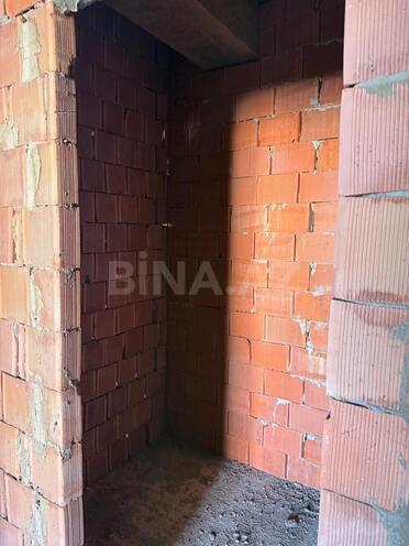 Продаётся 2-комн. новостройка 86 м², пос. Масазыр, photo 8 from 14