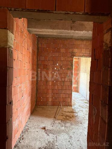 Продаётся 2-комн. новостройка 86 м², пос. Масазыр, photo 12 from 14