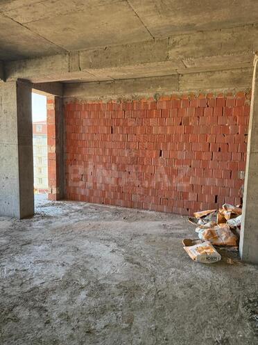 Продаётся 2-комн. новостройка 86 м², пос. Масазыр, photo 7 from 14