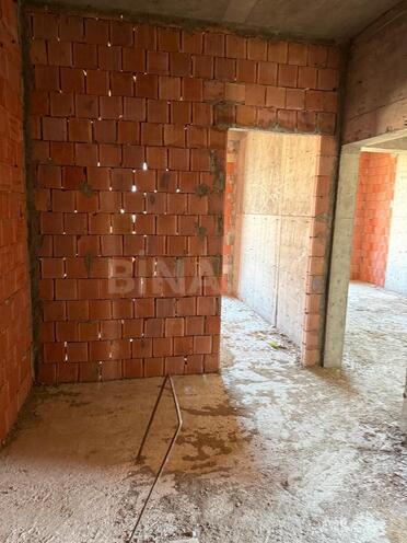 Продаётся 2-комн. новостройка 86 м², пос. Масазыр, photo 10 from 14