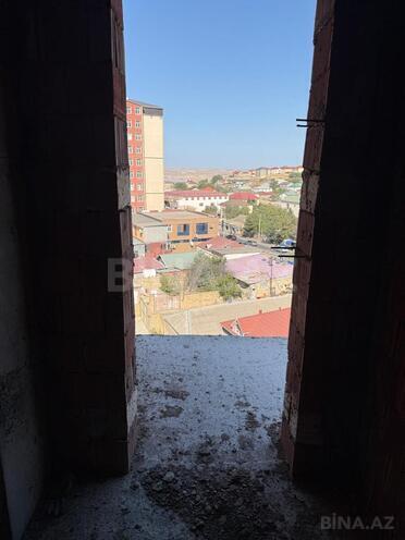 Продаётся 2-комн. новостройка 86 м², пос. Масазыр, photo 5 from 14