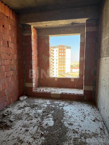 Продаётся 2-комн. новостройка 86 м², пос. Масазыр, photo 9 from 14