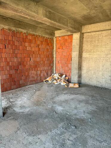 Продаётся 2-комн. новостройка 86 м², пос. Масазыр, photo 13 from 14