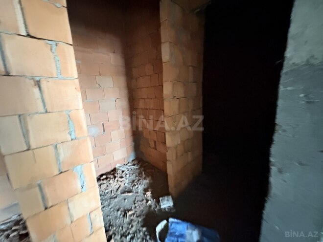 Продаётся 2-комн. новостройка 87.6 м², м. Гянджлик, photo 7 from 12