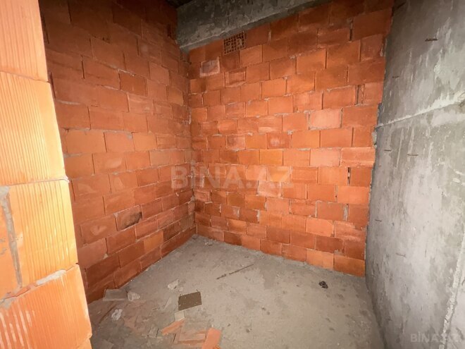 Продаётся 2-комн. новостройка 87.6 м², м. Гянджлик, photo 8 from 12
