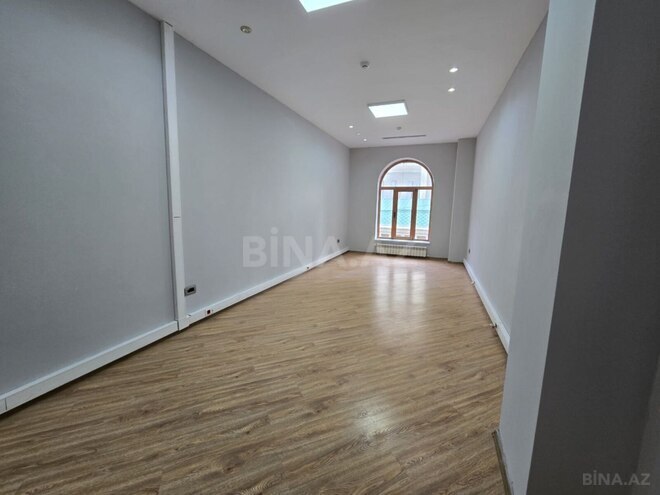 İcarəyə verilir 5 otaqlı ofis 202 m², 8 Noyabr m., photo 8 from 9