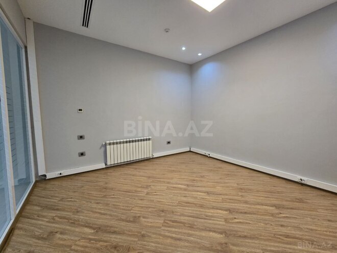 İcarəyə verilir 5 otaqlı ofis 202 m², 8 Noyabr m., photo 6 from 9
