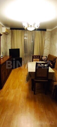 Продаётся 3-комн. вторичка 65 м², м. 28 мая, photo 4 from 18