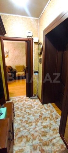 Продаётся 3-комн. вторичка 65 м², м. 28 мая, photo 16 from 18