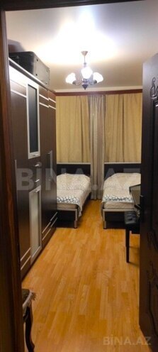 Продаётся 3-комн. вторичка 65 м², м. 28 мая, photo 8 from 18