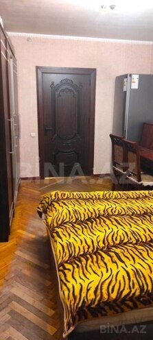 Продаётся 3-комн. вторичка 65 м², м. 28 мая, photo 7 from 18