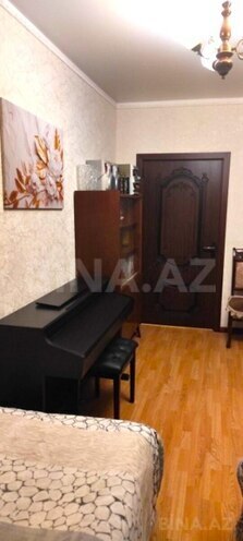 Продаётся 3-комн. вторичка 65 м², м. 28 мая, photo 9 from 18