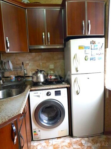 Продаётся 3-комн. вторичка 65 м², м. 28 мая, photo 10 from 18