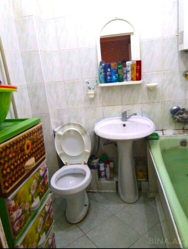 Продаётся 3-комн. вторичка 65 м², м. 28 мая, photo 14 from 18