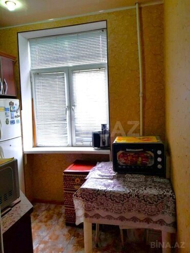 Продаётся 3-комн. вторичка 65 м², м. 28 мая, photo 11 from 18