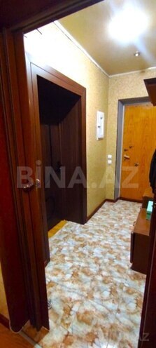 Продаётся 3-комн. вторичка 65 м², м. 28 мая, photo 15 from 18