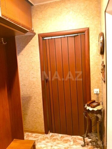 Продаётся 3-комн. вторичка 65 м², м. 28 мая, photo 13 from 18