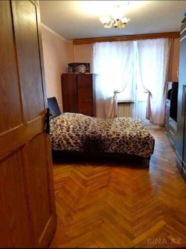 Продаётся 3-комн. вторичка 65 м², м. 28 мая, photo 6 from 18