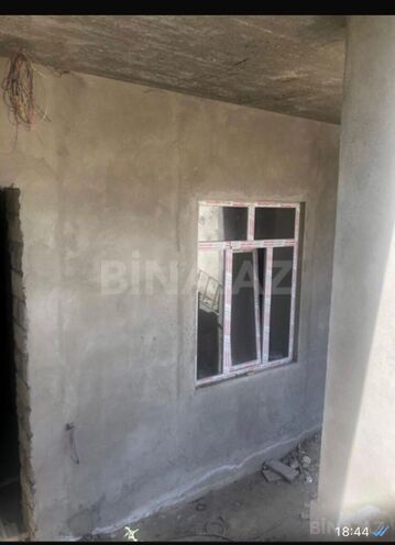 Продаётся 4-комн. дом/дача 170 м², м. Азадлыг проспекти, photo 4 from 7