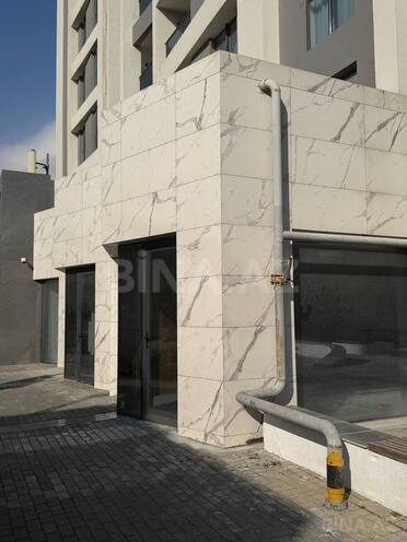 Satılır  obyekt 130 m², Bayıl q., photo 8 from 10