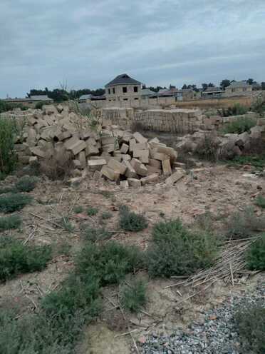 Продаётся  участок 6 сот, photo 3 from 5