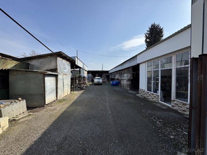 Сдаётся  объект 1 800 м², photo 4 from 5