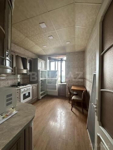 Сдаётся 3-комн. офис 70 м², м. Шах Исмаил Хатаи, photo 6 from 9