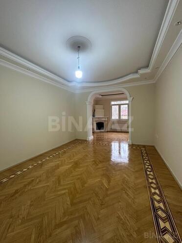 Сдаётся 3-комн. офис 70 м², м. Шах Исмаил Хатаи, photo 3 from 9
