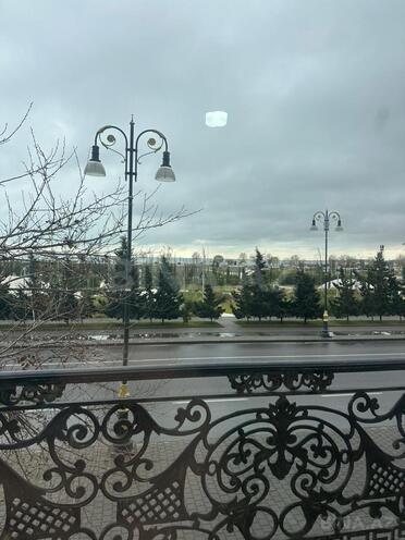 Сдаётся 3-комн. офис 70 м², м. Шах Исмаил Хатаи, photo 8 from 9