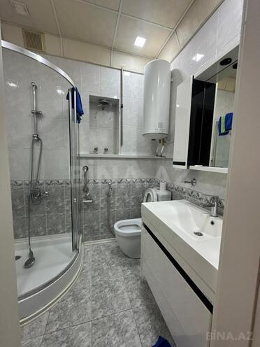 Сдаётся 3-комн. офис 70 м², м. Шах Исмаил Хатаи, photo 7 from 9