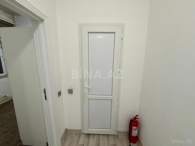 Сдаётся 3-комн. офис 125 м², м. Низами, photo 12 from 14