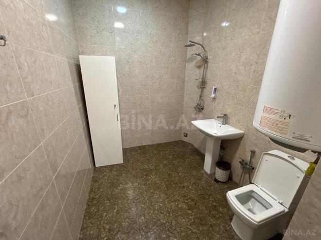 Сдаётся 3-комн. офис 125 м², м. Низами, photo 13 from 14