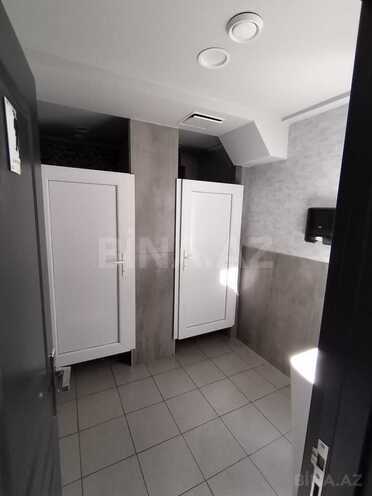 Сдаётся 6-комн. офис 220 м², м. Нариман Нариманов, photo 12 from 16