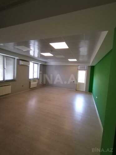 Сдаётся 6-комн. офис 220 м², м. Нариман Нариманов, photo 7 from 16