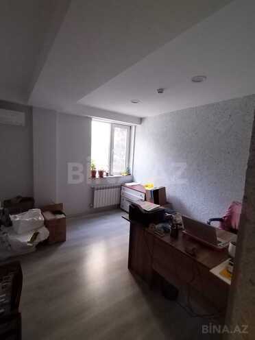 Сдаётся 6-комн. офис 220 м², м. Нариман Нариманов, photo 14 from 16