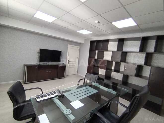 Сдаётся 6-комн. офис 220 м², м. Нариман Нариманов, photo 3 from 16