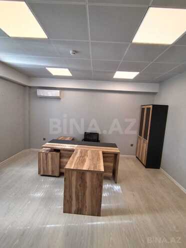 Сдаётся 6-комн. офис 220 м², м. Нариман Нариманов, photo 9 from 16