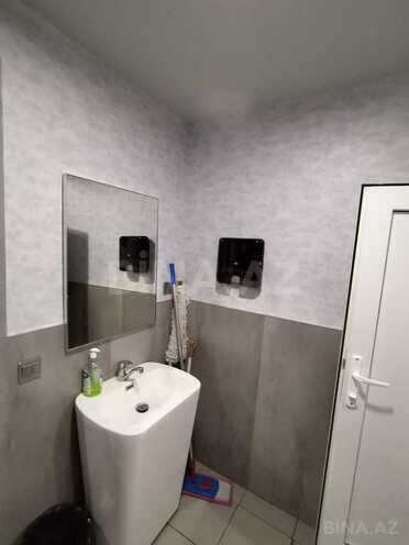 Сдаётся 6-комн. офис 220 м², м. Нариман Нариманов, photo 15 from 16