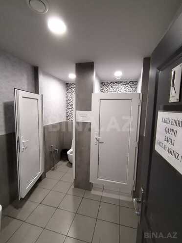 Сдаётся 6-комн. офис 220 м², м. Нариман Нариманов, photo 13 from 16