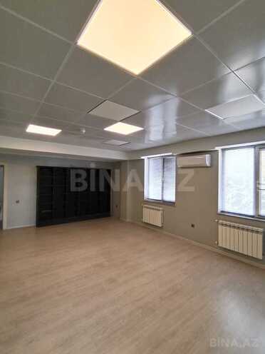 Сдаётся 6-комн. офис 220 м², м. Нариман Нариманов, photo 8 from 16