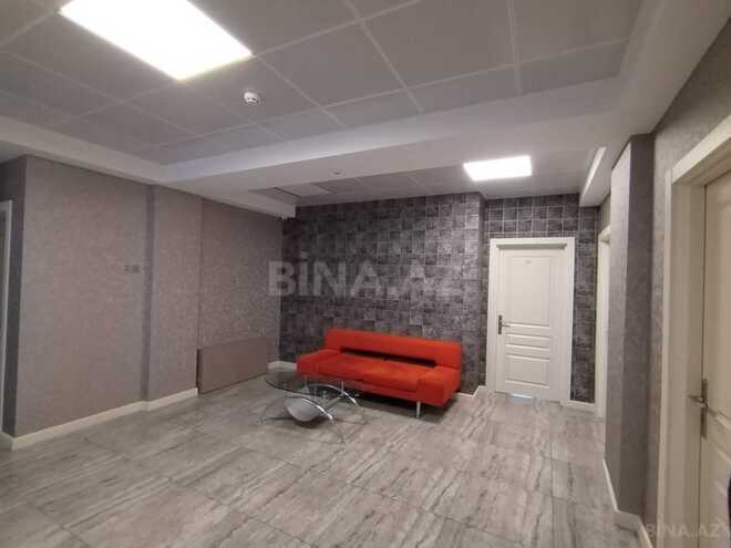 Сдаётся 6-комн. офис 220 м², м. Нариман Нариманов, photo 5 from 16