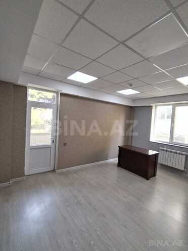 Сдаётся 6-комн. офис 220 м², м. Нариман Нариманов, photo 6 from 16