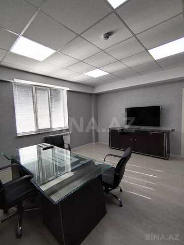 Сдаётся 6-комн. офис 220 м², м. Нариман Нариманов, photo 4 from 16