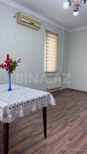 Продаётся 2-комн. вторичка 45 м², пос. Гюнешли, photo 5 from 12