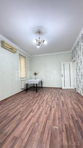Продаётся 2-комн. вторичка 45 м², пос. Гюнешли, photo 4 from 12